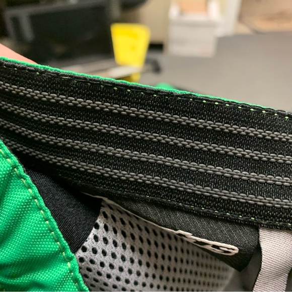 Alpinestars Pants like new! - Picture 15 of 15